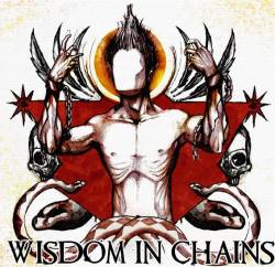 Wisdom In Chains : Vigilante Saint